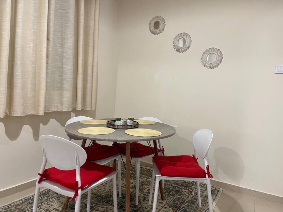 Elena S Apartment Mégara 外观 照片